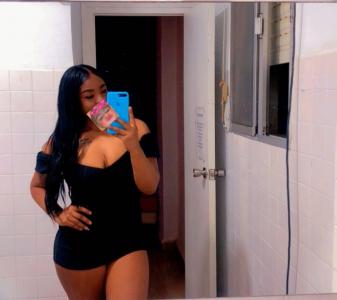 Chica busca chico en Valencia: 