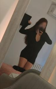 Chica busca chico en Zaragoza: 
