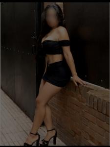 Chica busca chico en Burgos: 