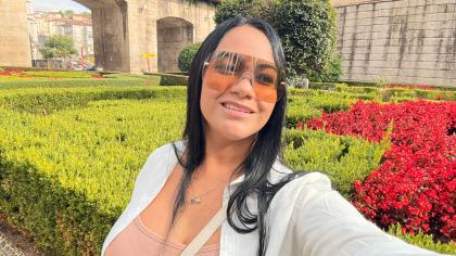 Chica busca chico en Lugo: 