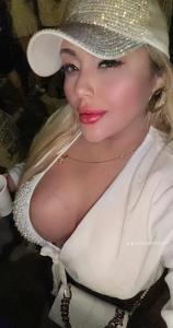 Chica busca chico en Las Palmas: 
