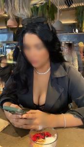 Chica busca chico en Castellón: 