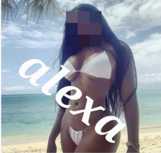 Chica busca chico en Murcia: 