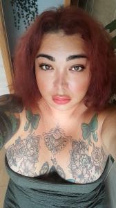 Travesti en Badajoz: 