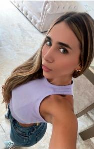 Chica busca chico en Alicante: 