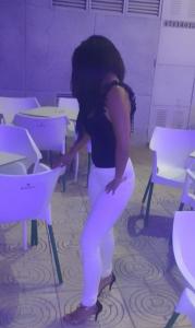 Chica busca chico en Valencia: 