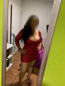 Chica busca chico en Salamanca: 