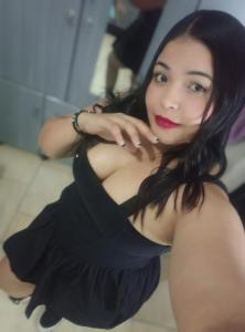 Chica busca chico en Cantabria: 