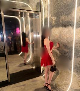 Chica busca chico en Toledo: 