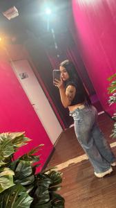 Chica busca chico en Álava: 