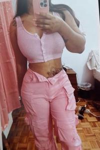 Chica busca chico en Asturias: 