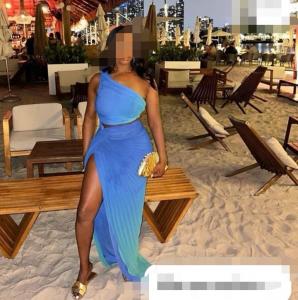 Chica busca chico en Pontevedra: 
