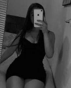 Chica busca chico en Tenerife: 