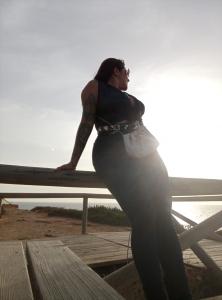 Chica busca chico en Cádiz: 