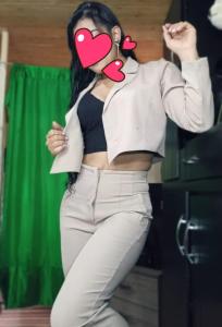 Chica busca chico en Valencia: 