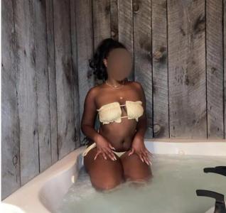 Chica busca chico en Valladolid: 