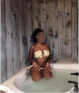 Chica busca chico en Valladolid: 