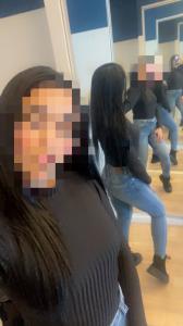 Chica busca chico en Orense: 