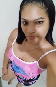 Chica busca chico en Lérida: 