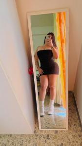 Chica busca chico en Valencia: 