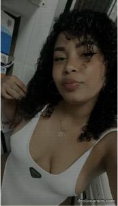 Chica busca chico en Lérida: 