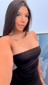 Chica busca chico en Murcia: 