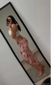 Chica busca chico en Mallorca: 