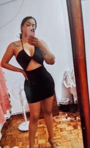 Chica busca chico en Asturias: 