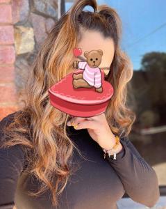 Chica busca chico en Murcia: 