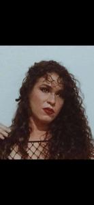 Chica busca chico en Valladolid: 