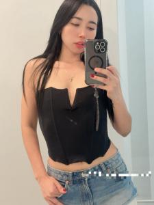 Chica busca chico en Castellón: 