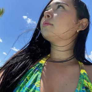 Chica busca chico en Castellón: 