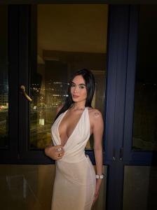 Chica busca chico en Lérida: 