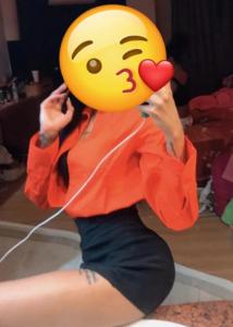 Chica busca chico en Ciudad Real: 