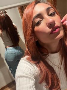 Chica busca chico en Mallorca: 