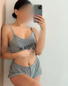 Chica busca chico en Murcia: 