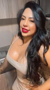 Chica busca chico en Tarragona: 