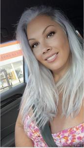 Chica busca chico en Barcelona: 