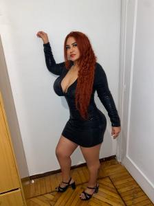 Chica busca chico en Guipúzcoa: 