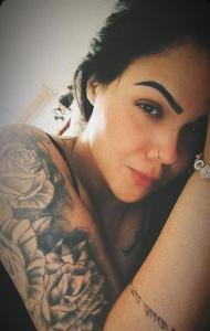Chica busca chico en Lugo: 