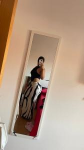 Chica busca chico en Toledo: 
