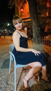 Chica busca chico en Zaragoza: 