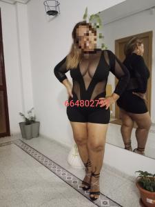 Chica busca chico en Murcia: 