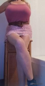 Chica busca chico en Vizcaya: 