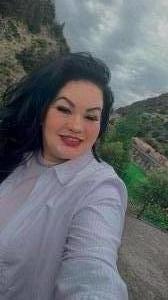 Chica busca chico en Granada: 