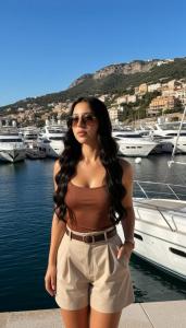 Chica busca chico en Mallorca: 