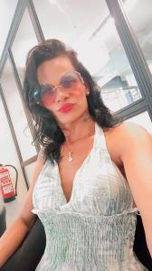 Transexual en Vizcaya: 