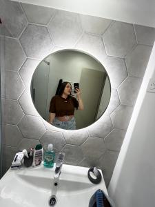 Chica busca chico en Almería: 