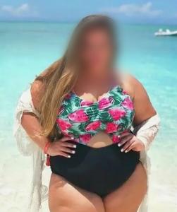 Chica busca chico en La Coruña: 