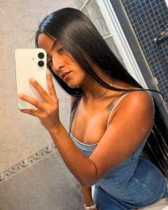 Chica busca chico en Mallorca: 